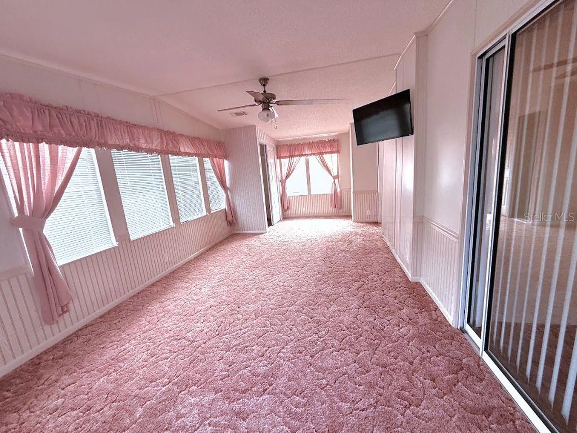 220 Ellsworth Drive Kissimmee FL 34758