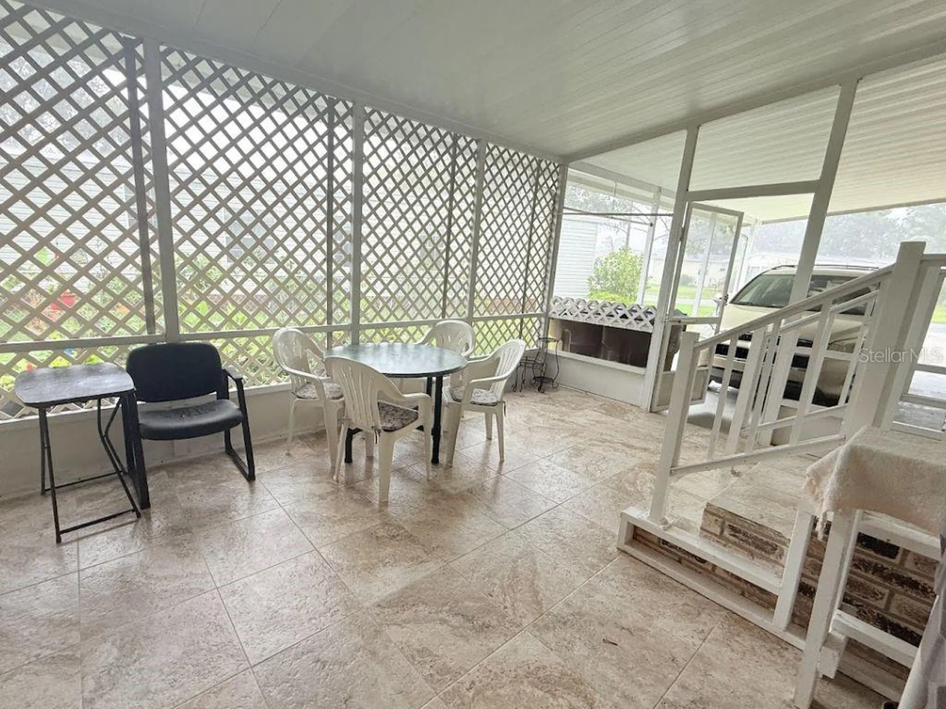 220 Ellsworth Drive Kissimmee FL 34758