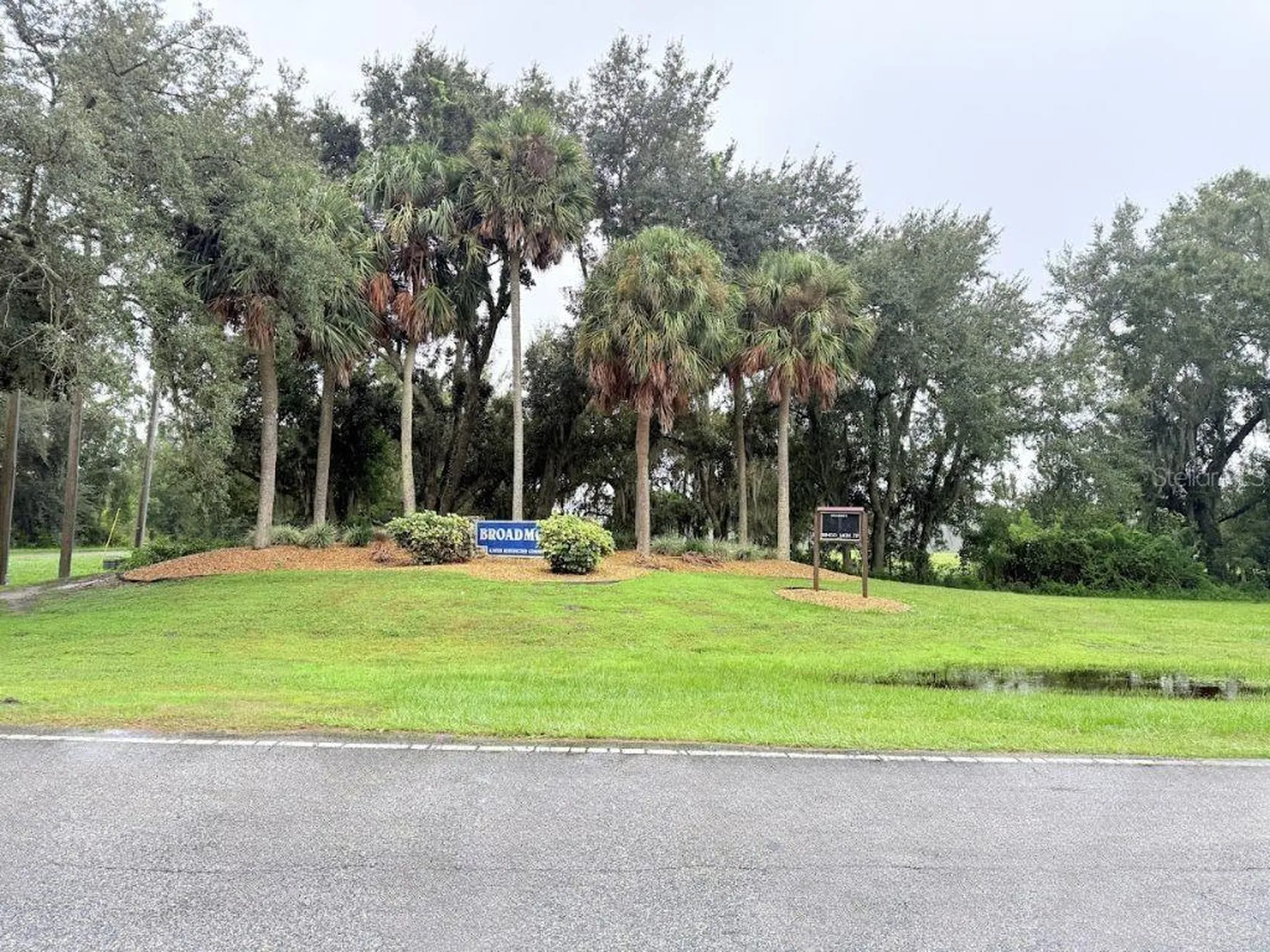 220 Ellsworth Drive Kissimmee FL 34758