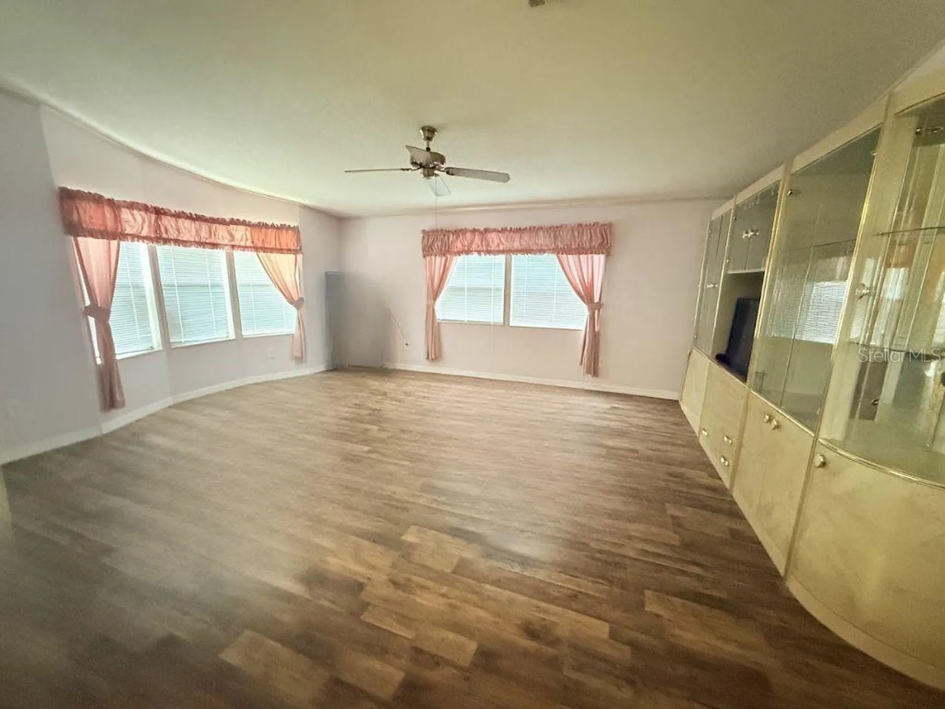 220 Ellsworth Drive Kissimmee FL 34758
