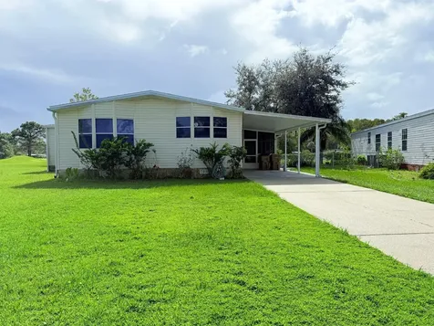 220 Ellsworth Drive Kissimmee FL 34758