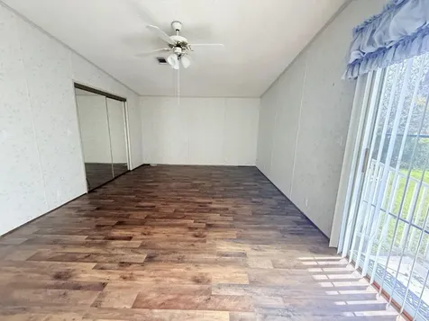 220 Ellsworth Drive Kissimmee FL 34758