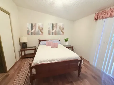 220 Ellsworth Drive Kissimmee FL 34758