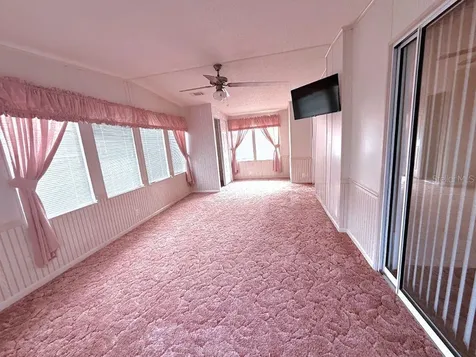 220 Ellsworth Drive Kissimmee FL 34758