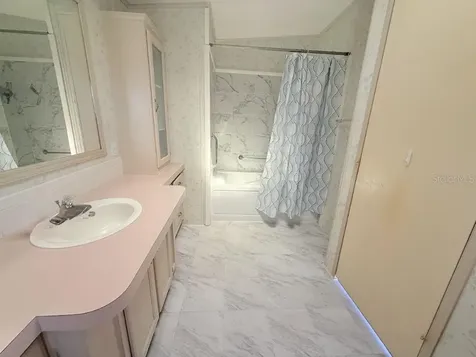 220 Ellsworth Drive Kissimmee FL 34758