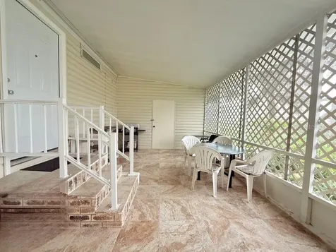 220 Ellsworth Drive Kissimmee FL 34758