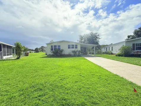 220 Ellsworth Drive Kissimmee FL 34758