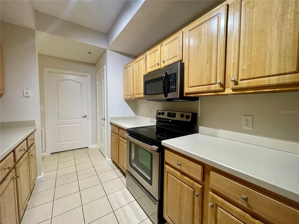 12102 Poppy Field Lane Orlando FL 32837