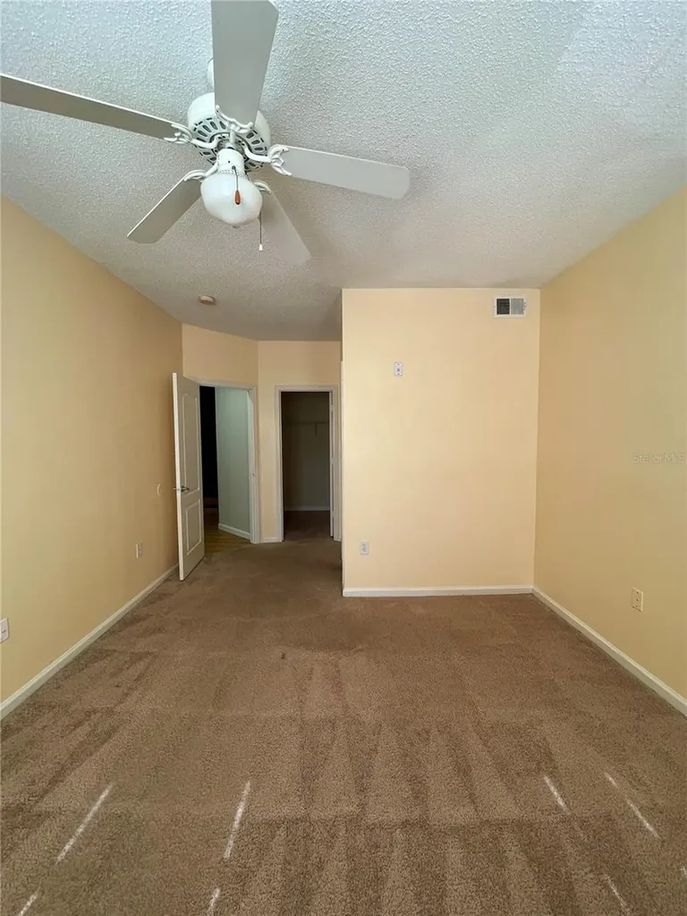 12102 Poppy Field Lane Orlando FL 32837