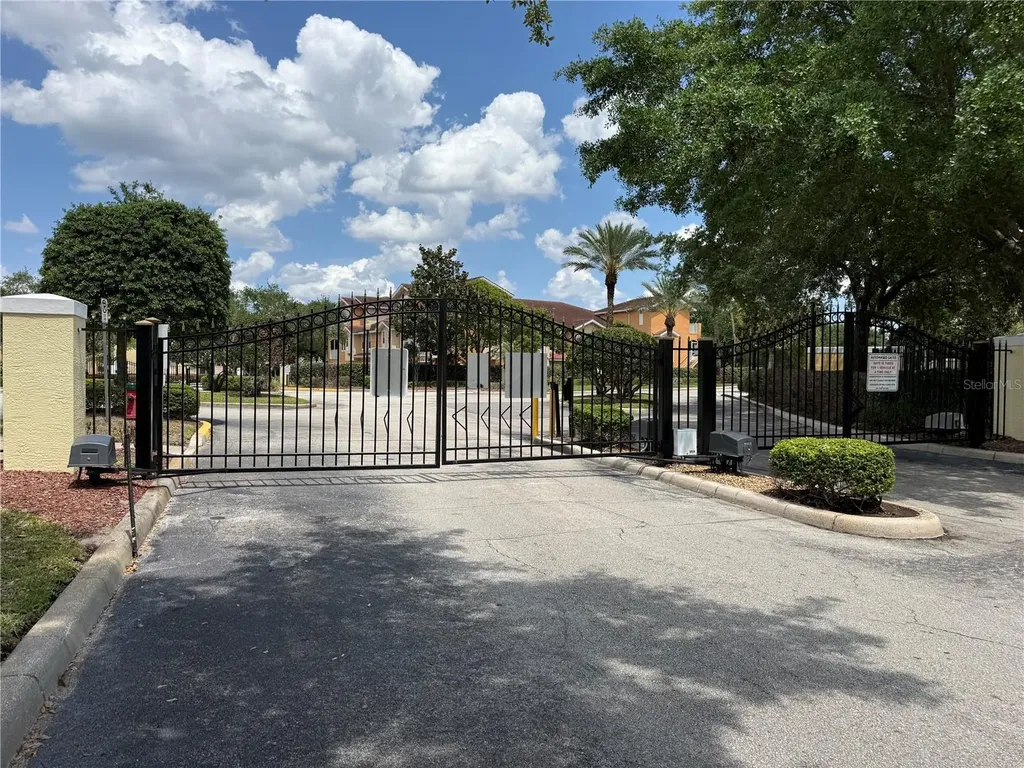 12102 Poppy Field Lane Orlando FL 32837