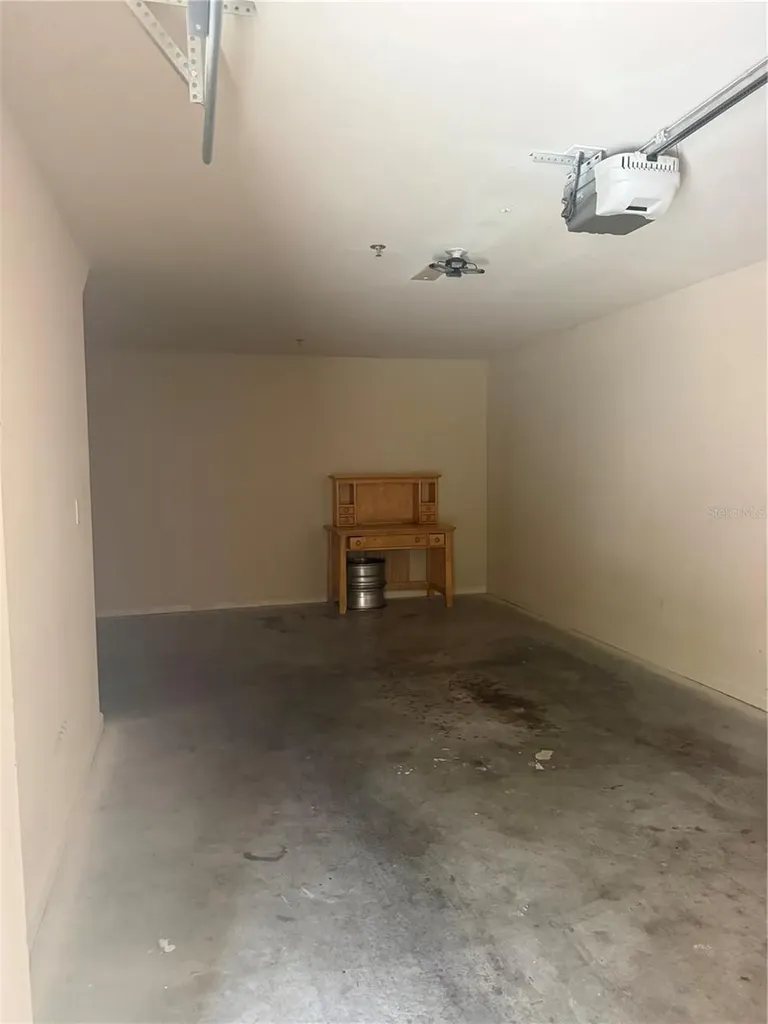 12102 Poppy Field Lane Orlando FL 32837