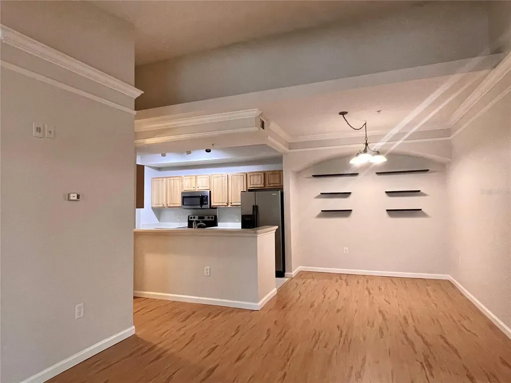 12102 Poppy Field Lane Orlando FL 32837