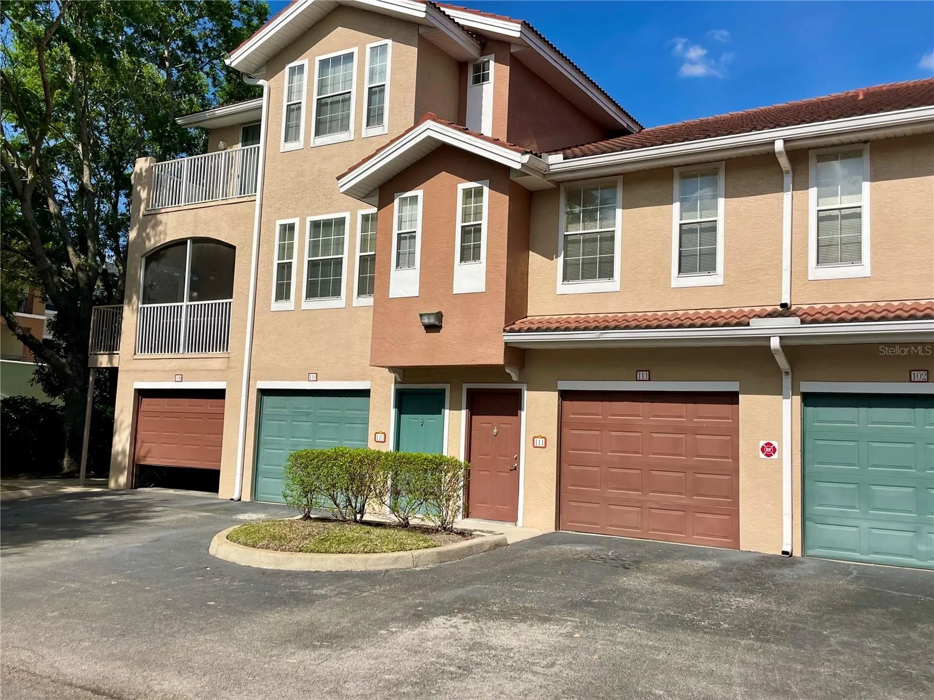 12102 Poppy Field Lane Orlando FL 32837