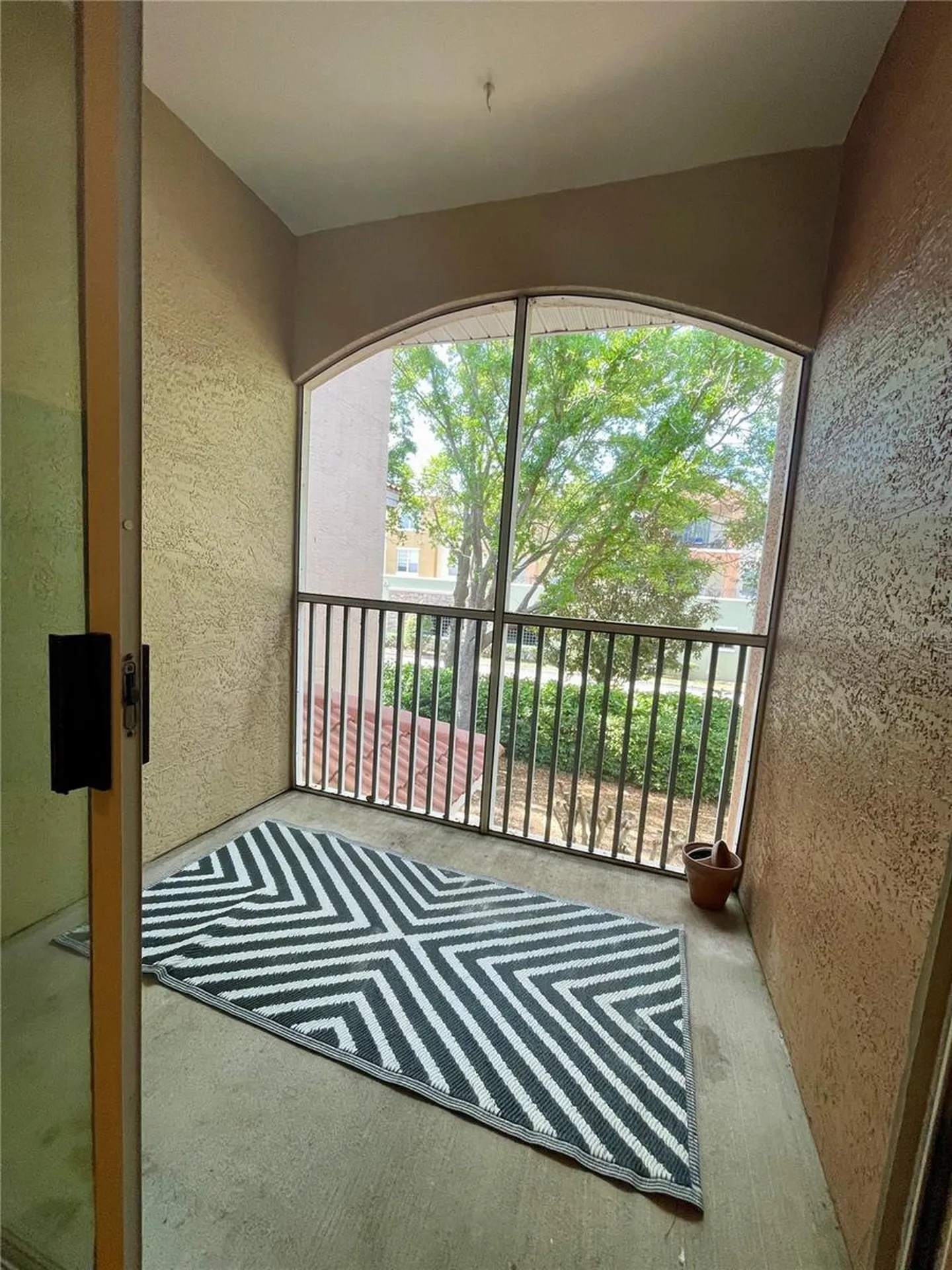 12102 Poppy Field Lane Orlando FL 32837