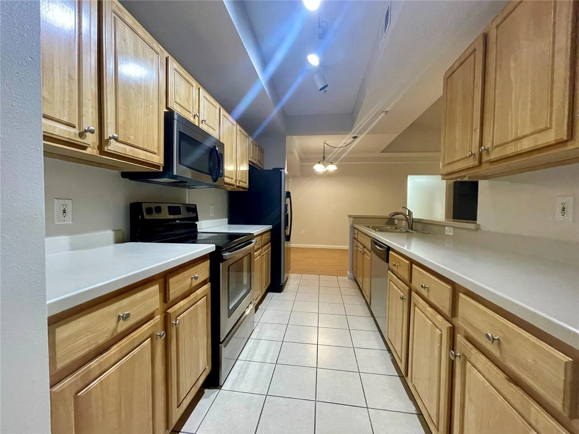 12102 Poppy Field Lane Orlando FL 32837