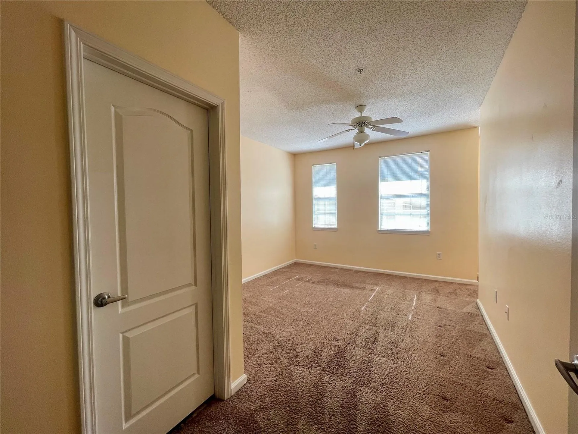 12102 Poppy Field Lane Orlando FL 32837