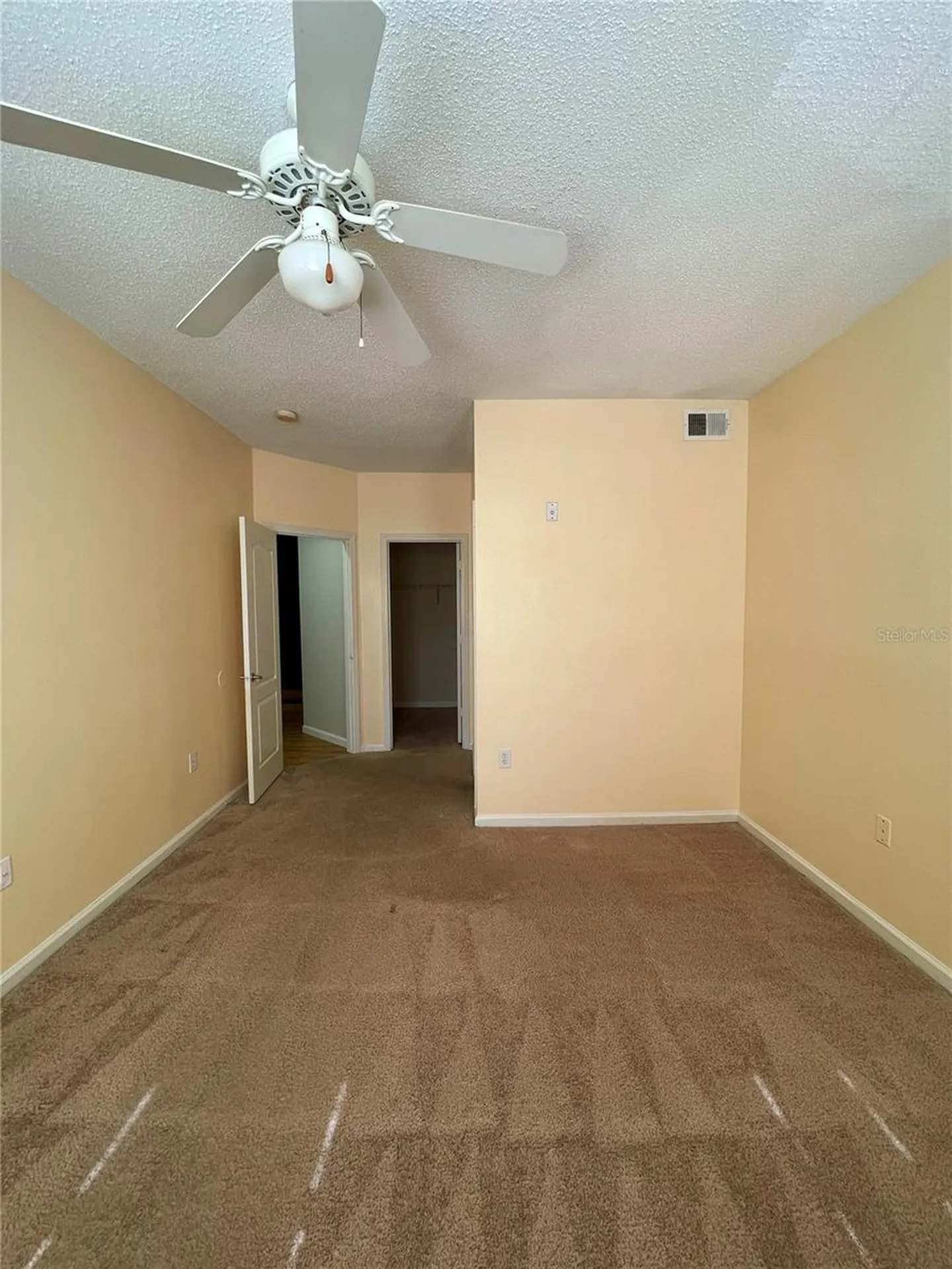 12102 Poppy Field Lane Orlando FL 32837