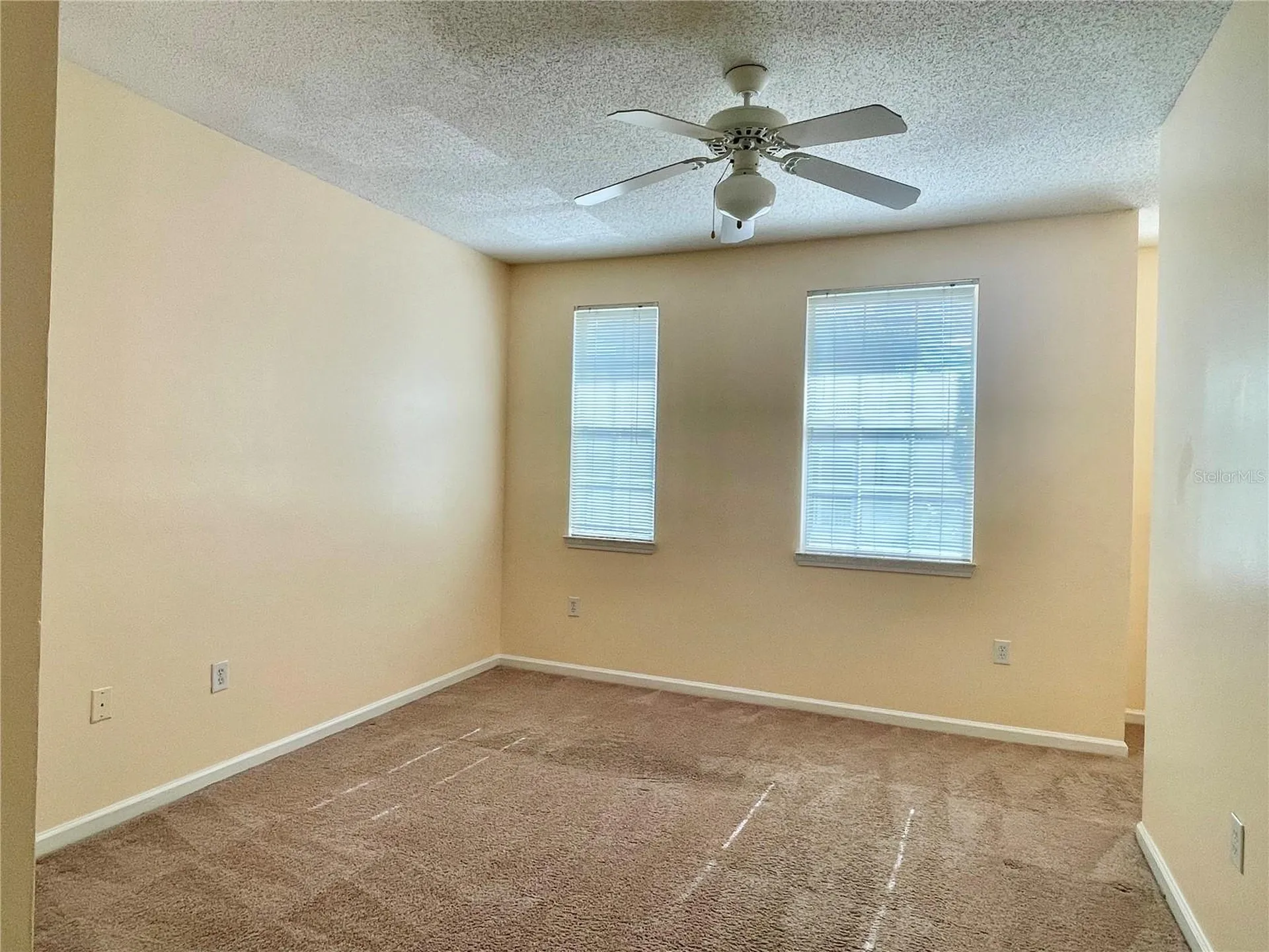 12102 Poppy Field Lane Orlando FL 32837