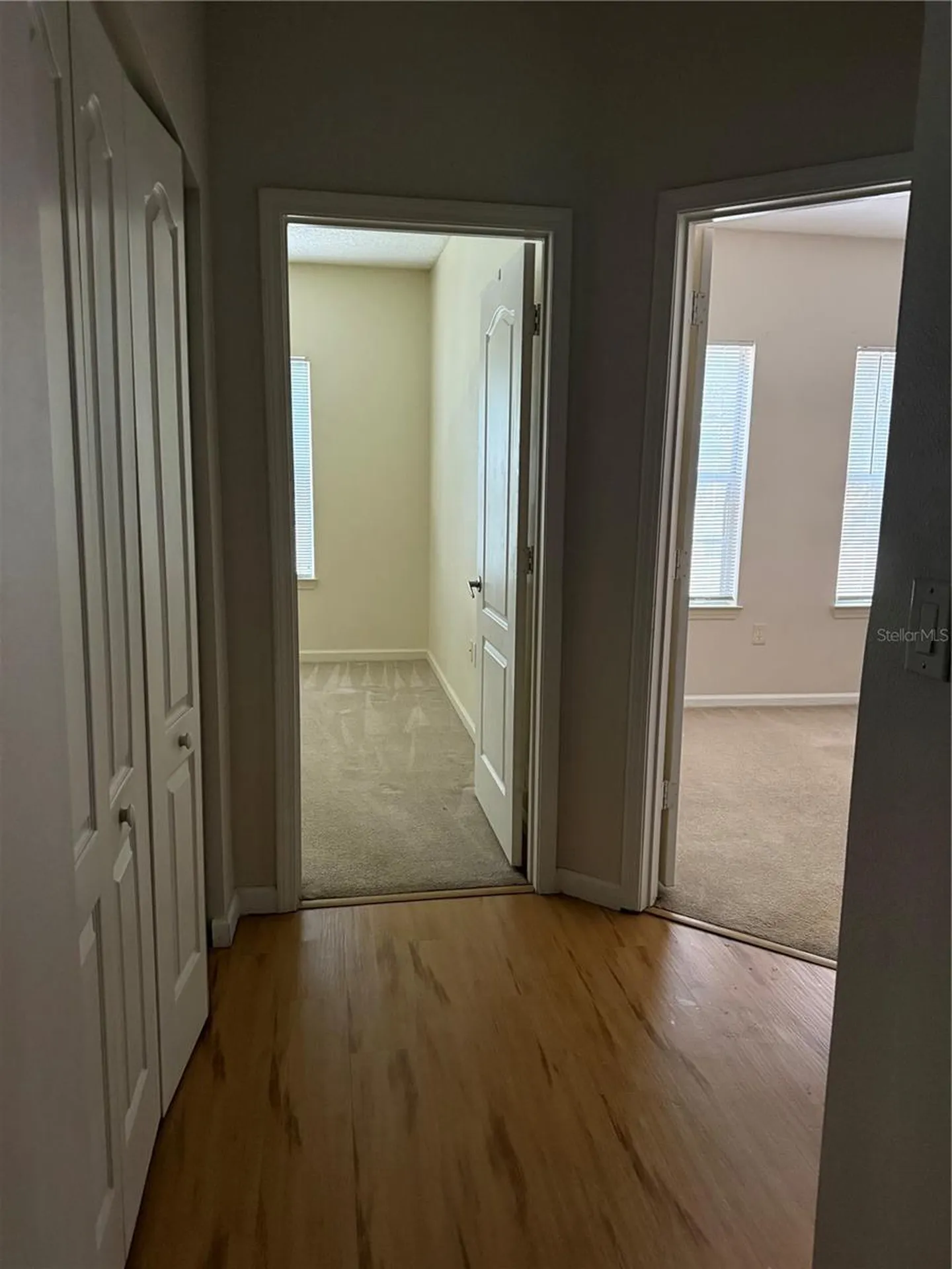 12102 Poppy Field Lane Orlando FL 32837