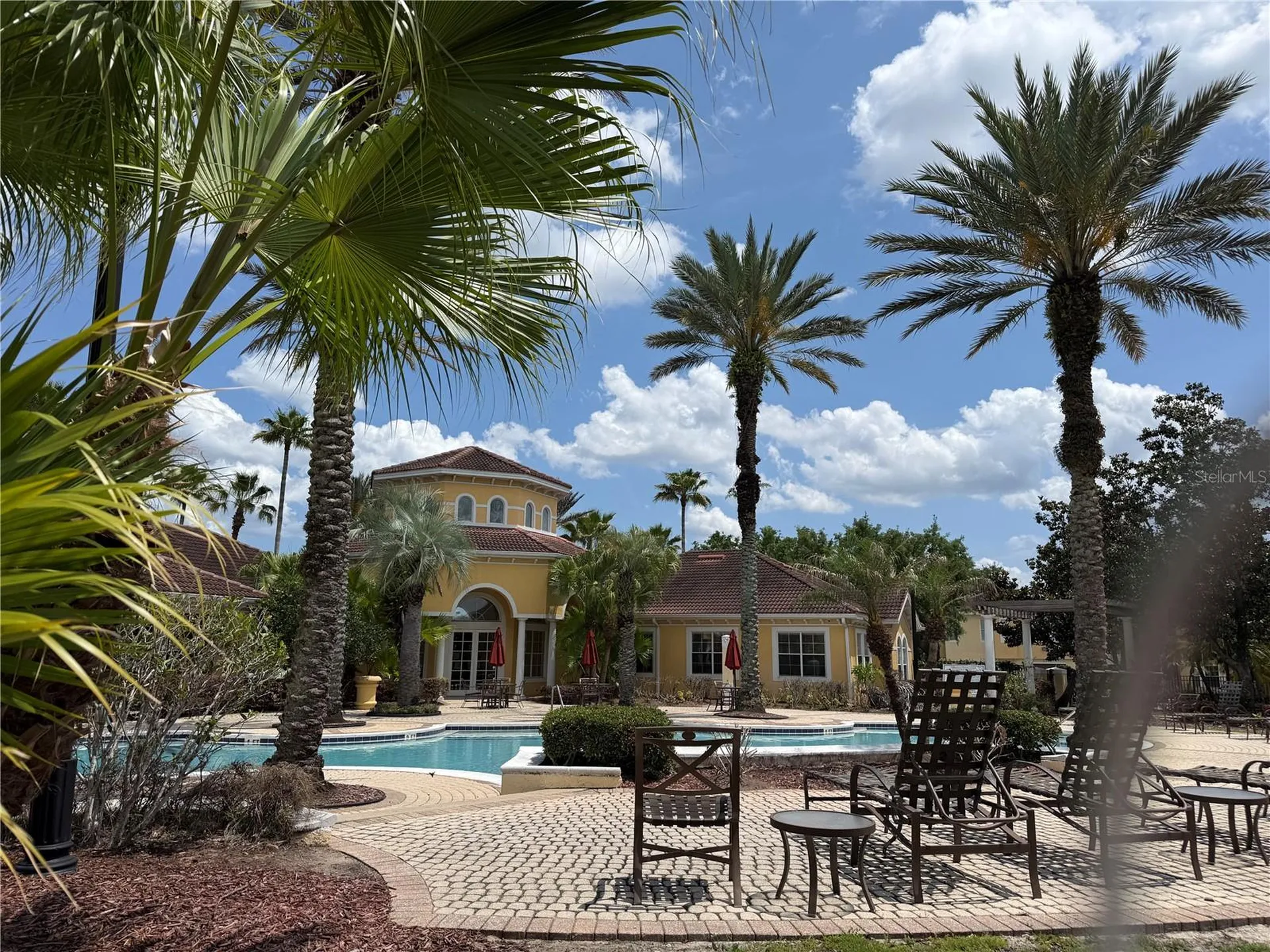 12102 Poppy Field Lane Orlando FL 32837