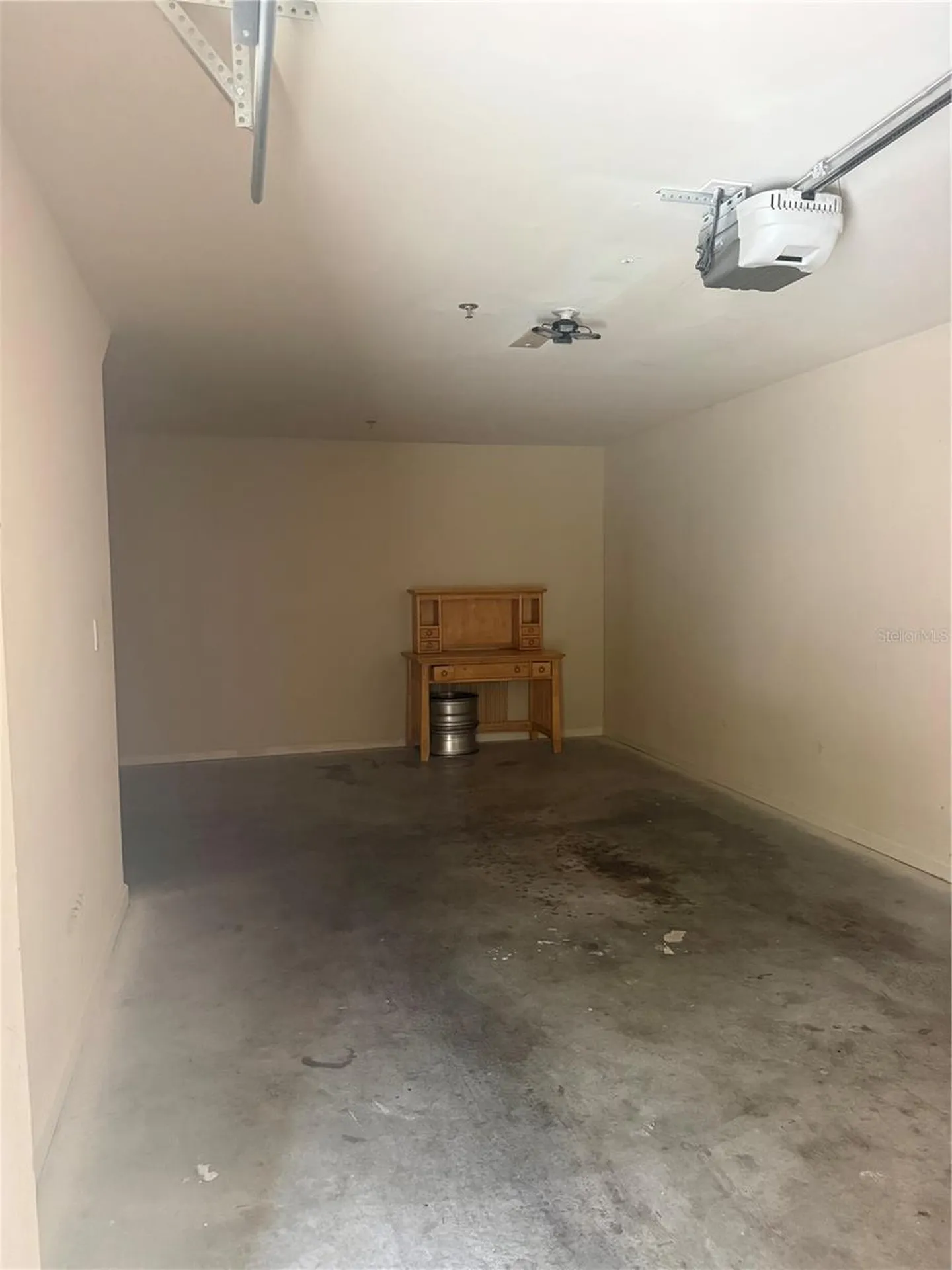 12102 Poppy Field Lane Orlando FL 32837