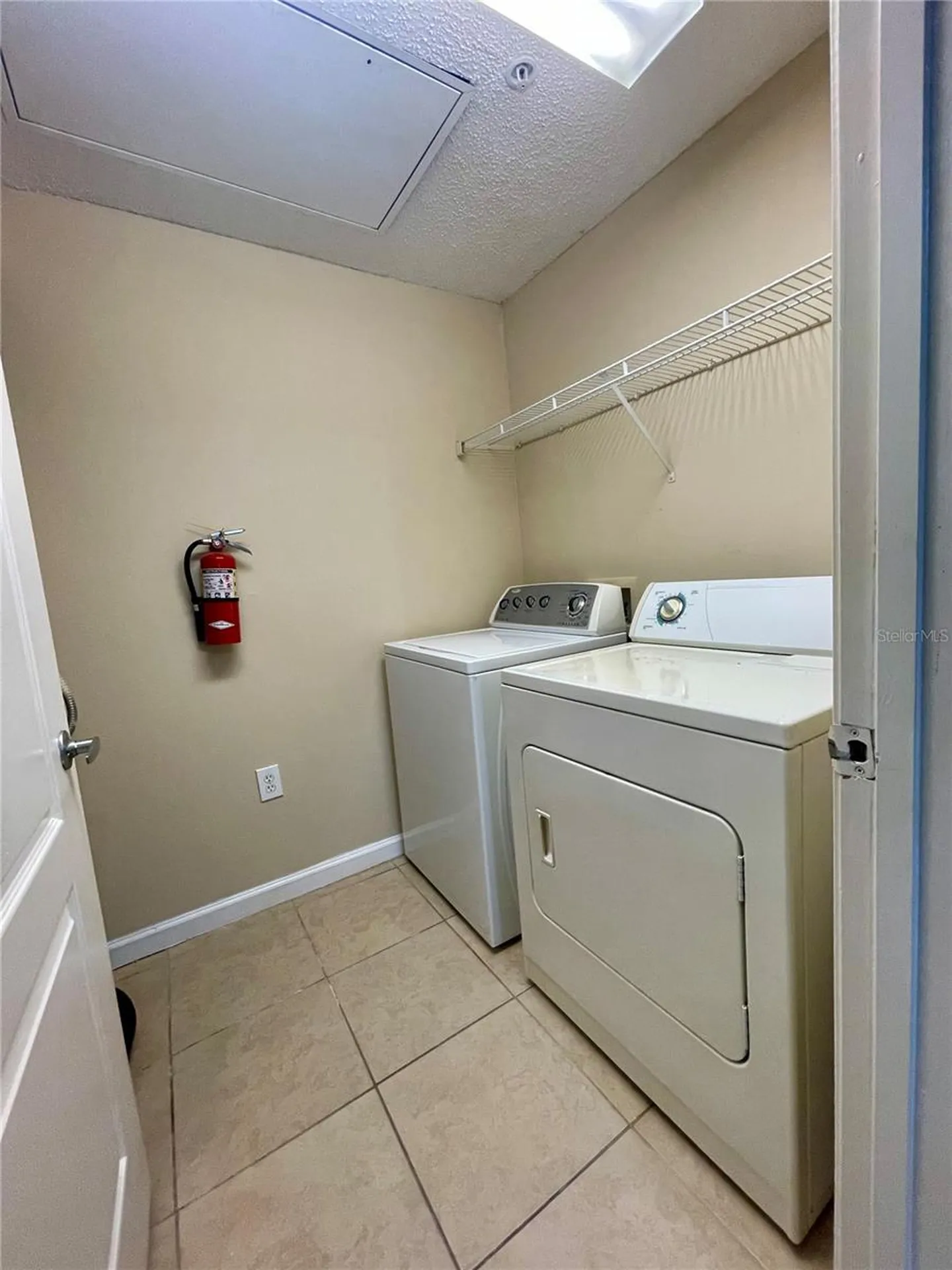 12102 Poppy Field Lane Orlando FL 32837