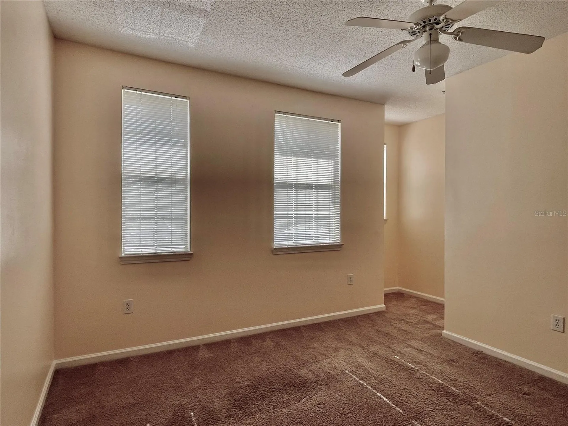 12102 Poppy Field Lane Orlando FL 32837