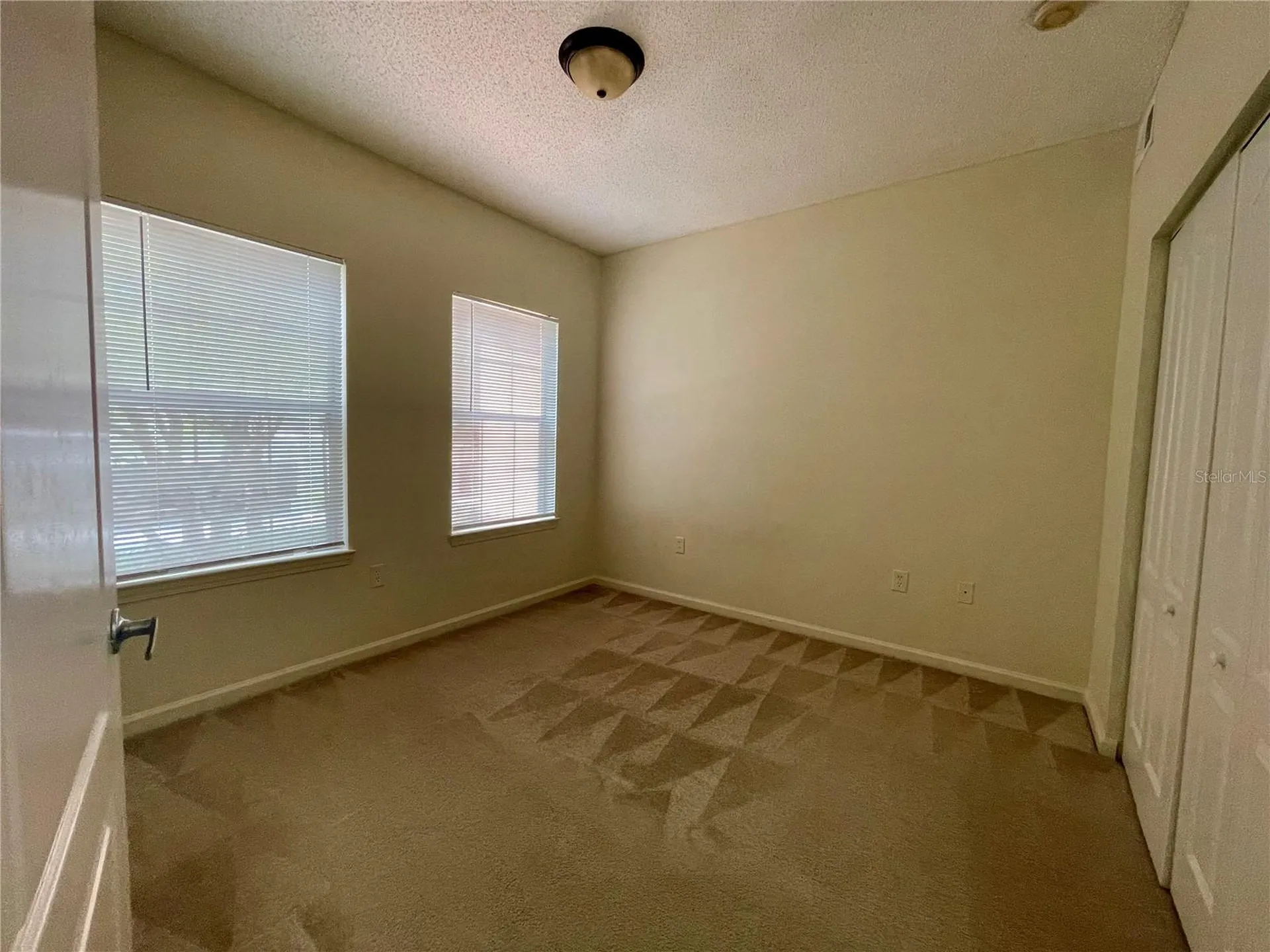 12102 Poppy Field Lane Orlando FL 32837