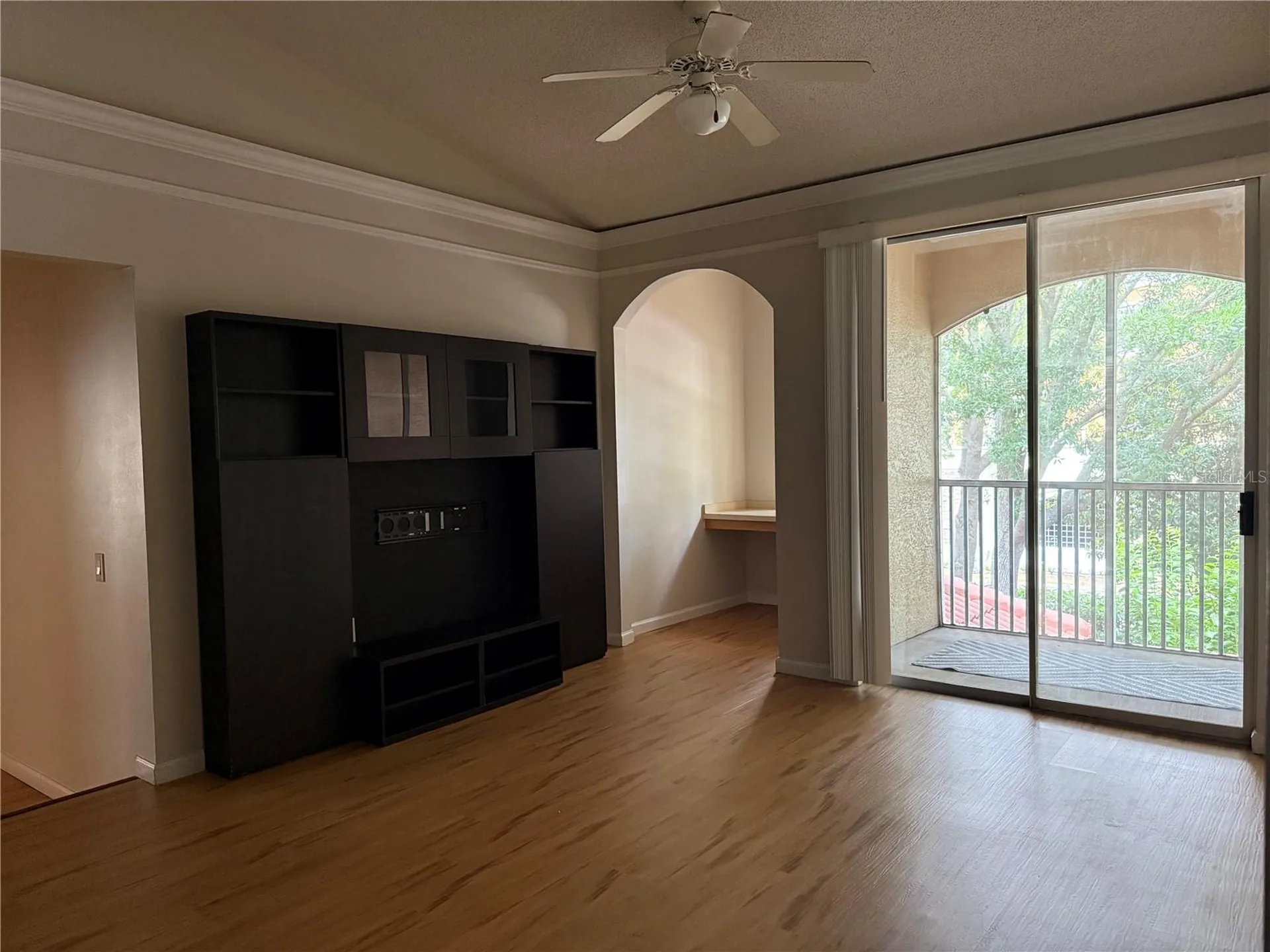 12102 Poppy Field Lane Orlando FL 32837