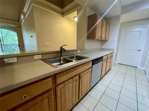 12102 Poppy Field Lane Orlando FL 32837