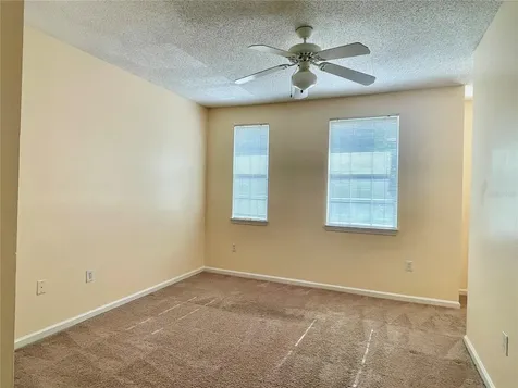 12102 Poppy Field Lane Orlando FL 32837