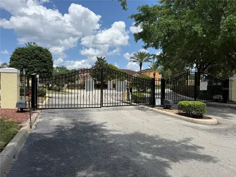 12102 Poppy Field Lane Orlando FL 32837