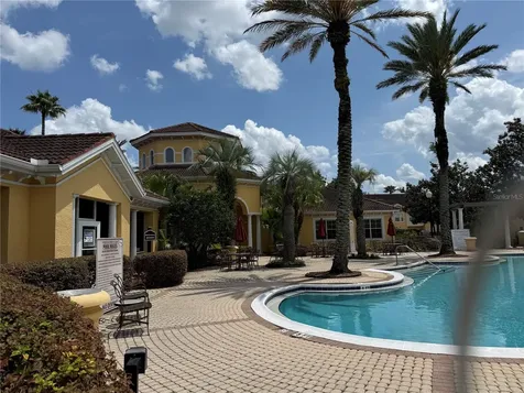 12102 Poppy Field Lane Orlando FL 32837