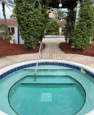 12102 Poppy Field Lane Orlando FL 32837