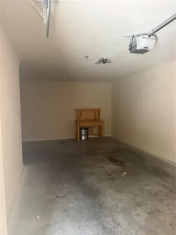 12102 Poppy Field Lane Orlando FL 32837