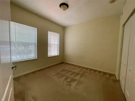 12102 Poppy Field Lane Orlando FL 32837