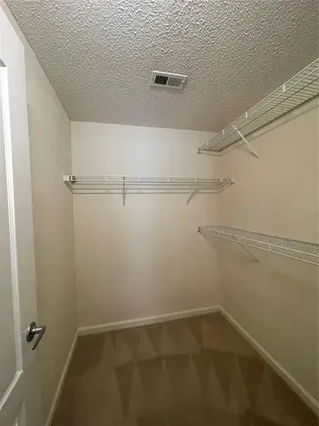 12102 Poppy Field Lane Orlando FL 32837