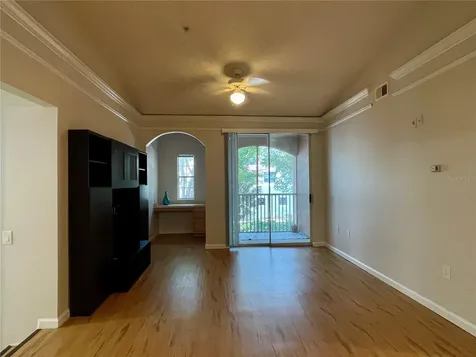 12102 Poppy Field Lane Orlando FL 32837