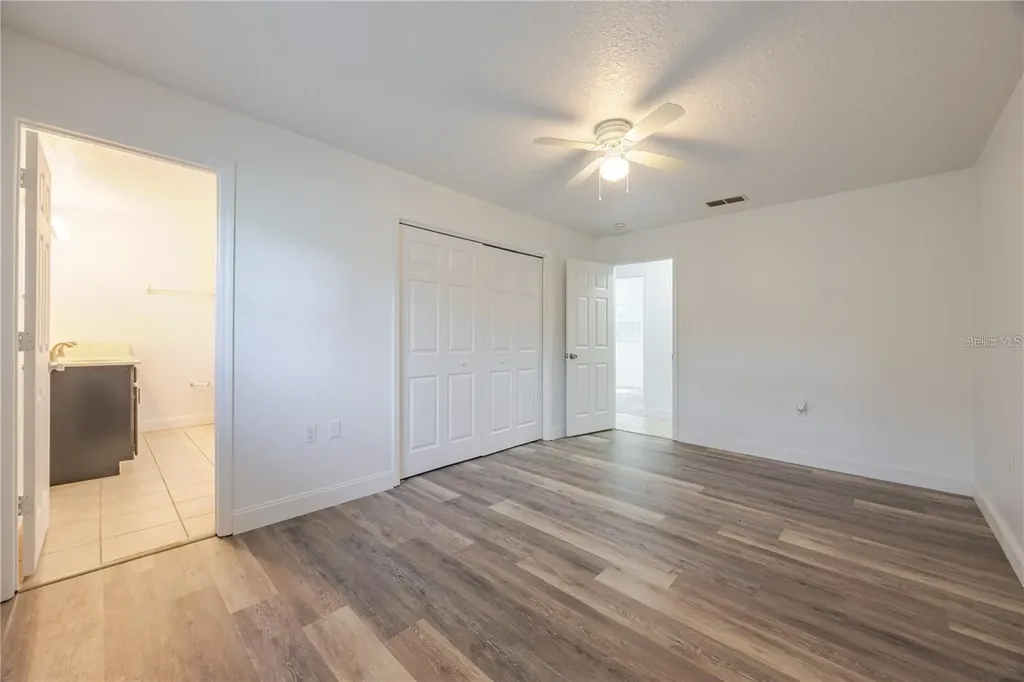 495 Orange Avenue St Cloud FL 34769