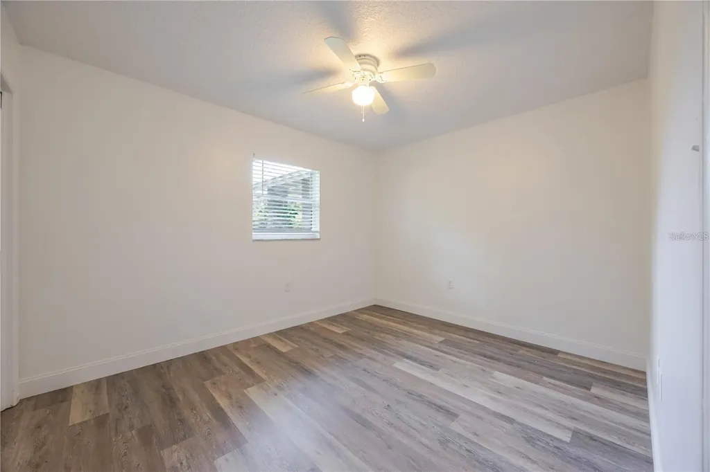 495 Orange Avenue St Cloud FL 34769