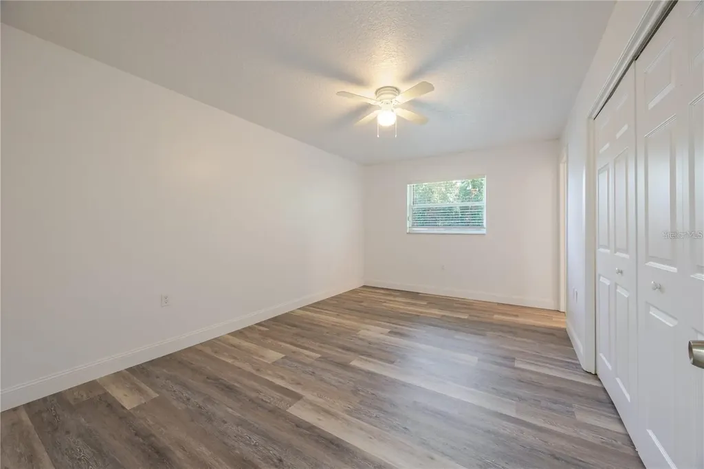 495 Orange Avenue St Cloud FL 34769
