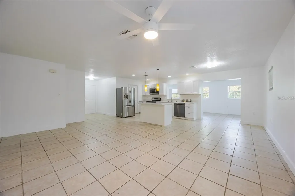 495 Orange Avenue St Cloud FL 34769