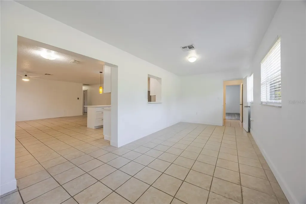 495 Orange Avenue St Cloud FL 34769