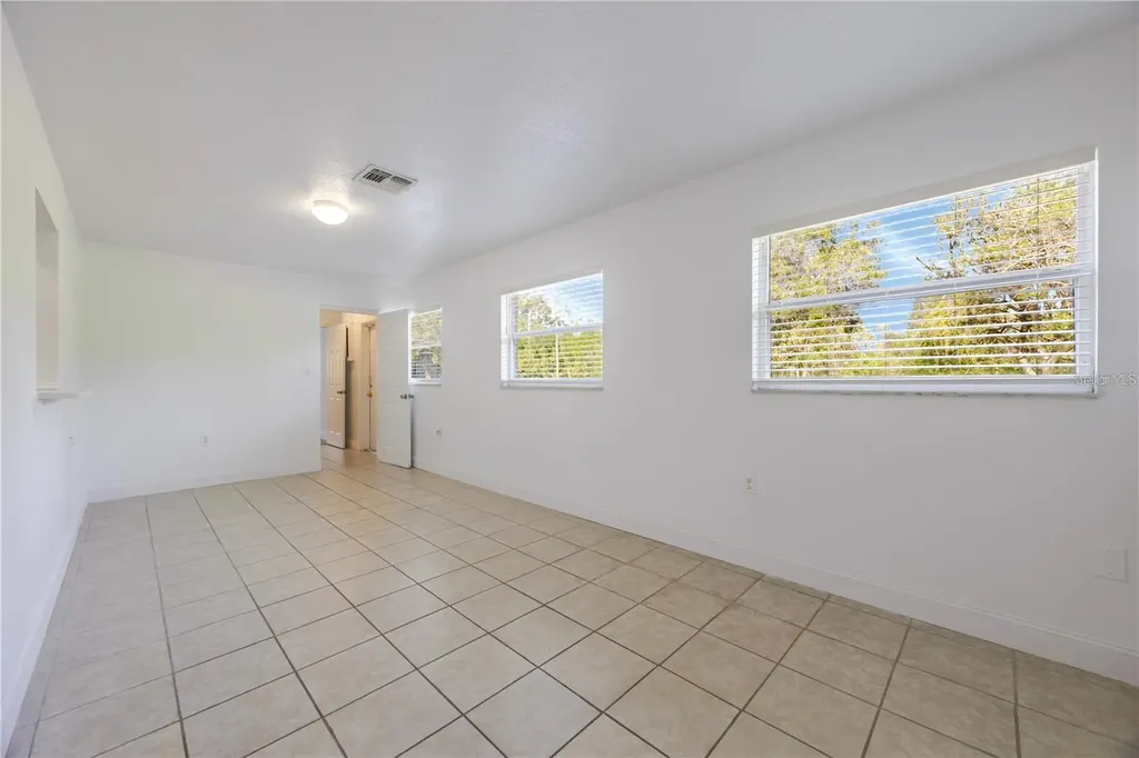 495 Orange Avenue St Cloud FL 34769