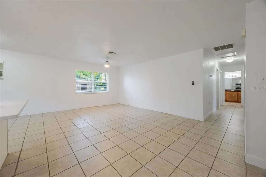 495 Orange Avenue St Cloud FL 34769