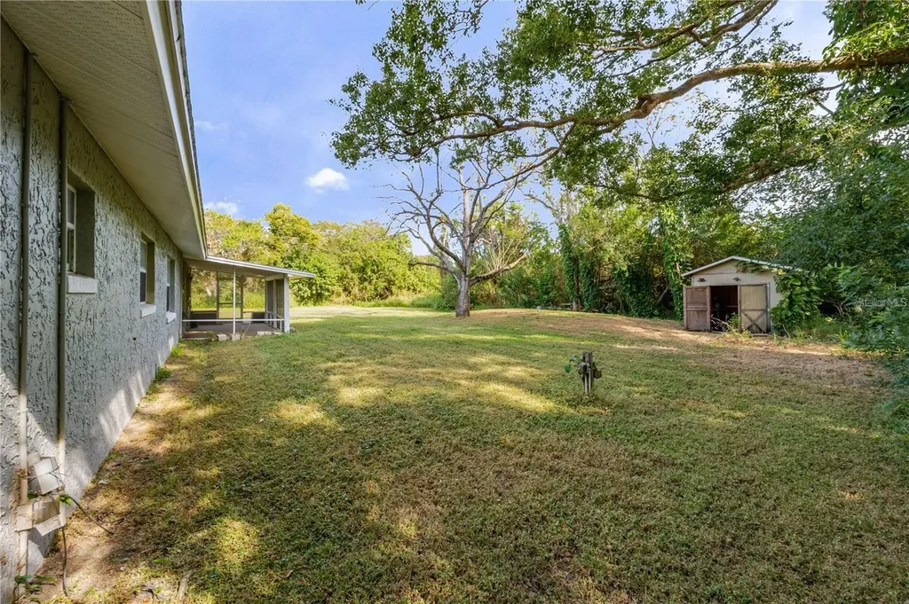 495 Orange Avenue St Cloud FL 34769
