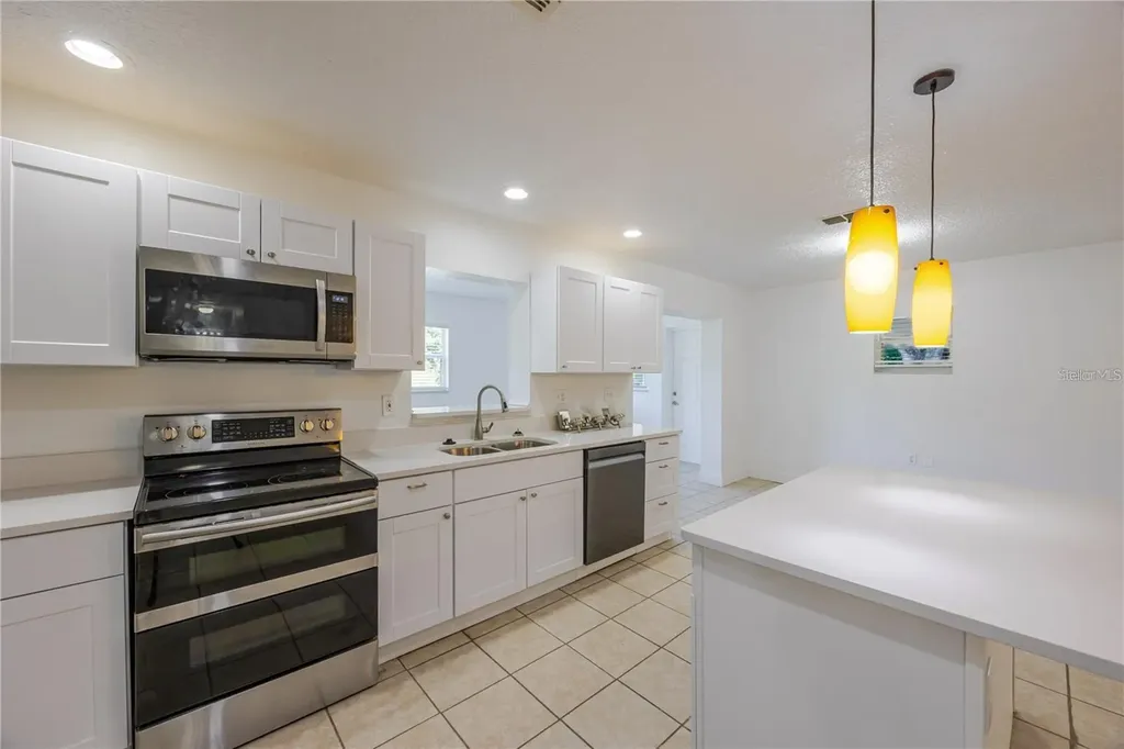 495 Orange Avenue St Cloud FL 34769