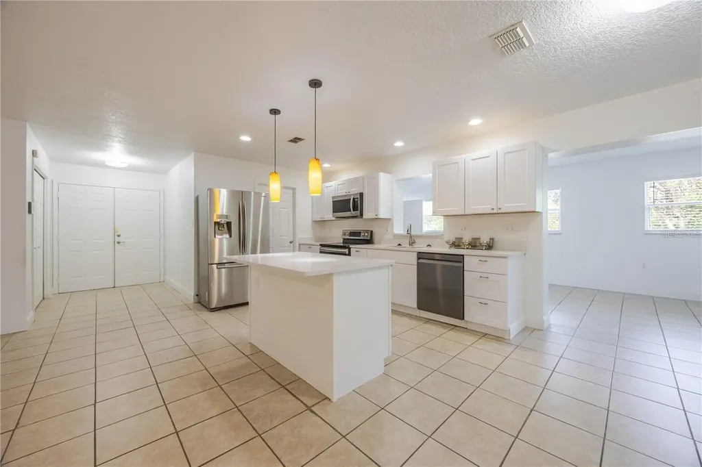 495 Orange Avenue St Cloud FL 34769