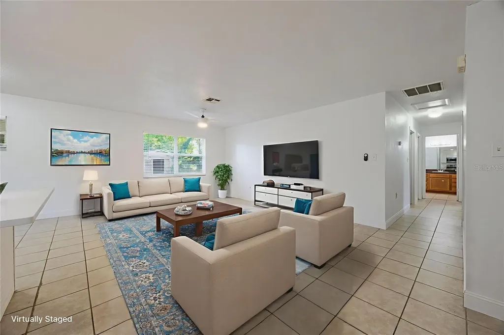 495 Orange Avenue St Cloud FL 34769