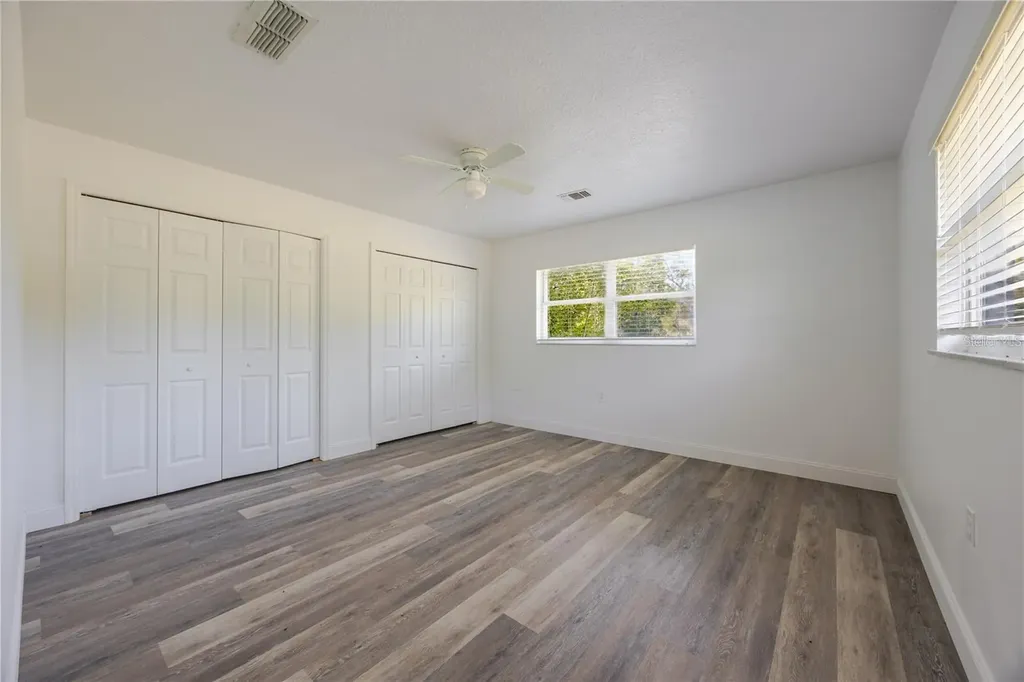 495 Orange Avenue St Cloud FL 34769